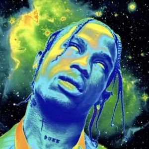 Meet your Posher, Alexander